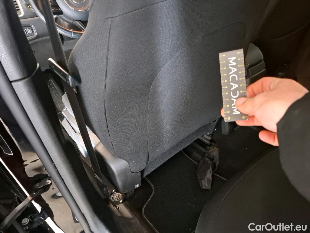  Jeep  Patriot JEEP Renegade / 2018 / 5P / SUV 1.3 TURBO T4 190PS 4XE 80TH ANNIVERSARY(SP) #25