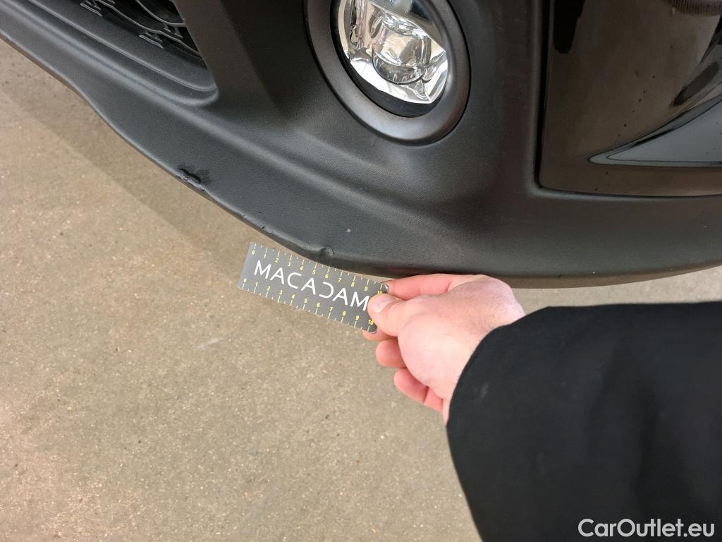  Jeep  Patriot JEEP Renegade / 2018 / 5P / SUV 1.3 TURBO T4 190PS 4XE 80TH ANNIVERSARY(SP) #3