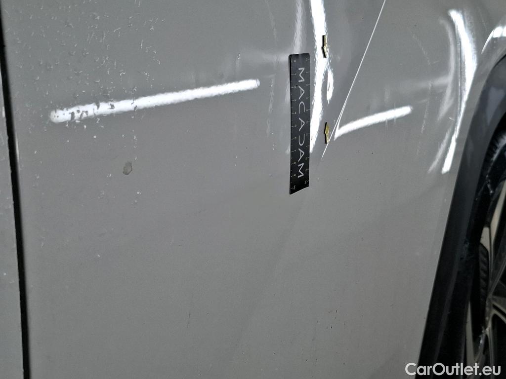  Hyundai  Tucson HYUNDAI  / 2020 / 5P / SUV 1.6 PHEV 265 HTRAC EXECUTIVE 4WD AUTO #2