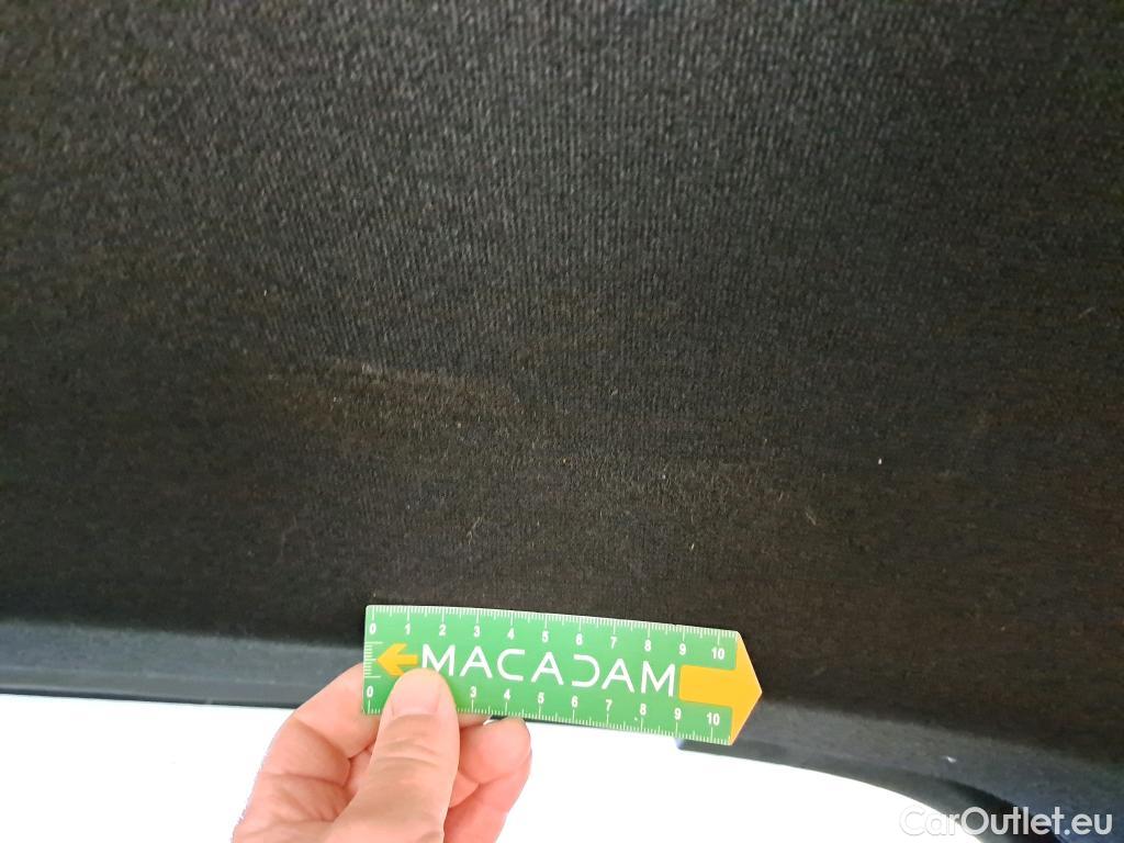  Nissan  Juke NISSAN  / 2019 / 5P / Crossover Hybrid 143 Business+ #5