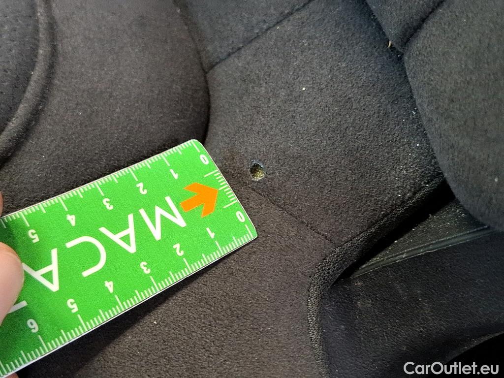  Hyundai  Tucson HYUNDAI  / 2020 / 5P / SUV 1.6 PHEV 265 HTRAC N LINE EXECU 4WD AUTO #2