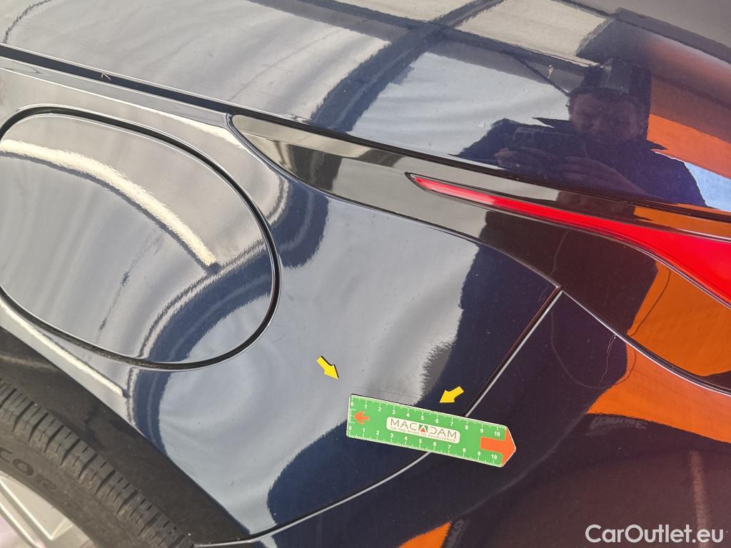  Land Rover  Range Rover Evoque LAND ROVER  / 2018 / 5P / SUV 1.5 P300e PHEV BVA 4WD R-Dynamic SE #35