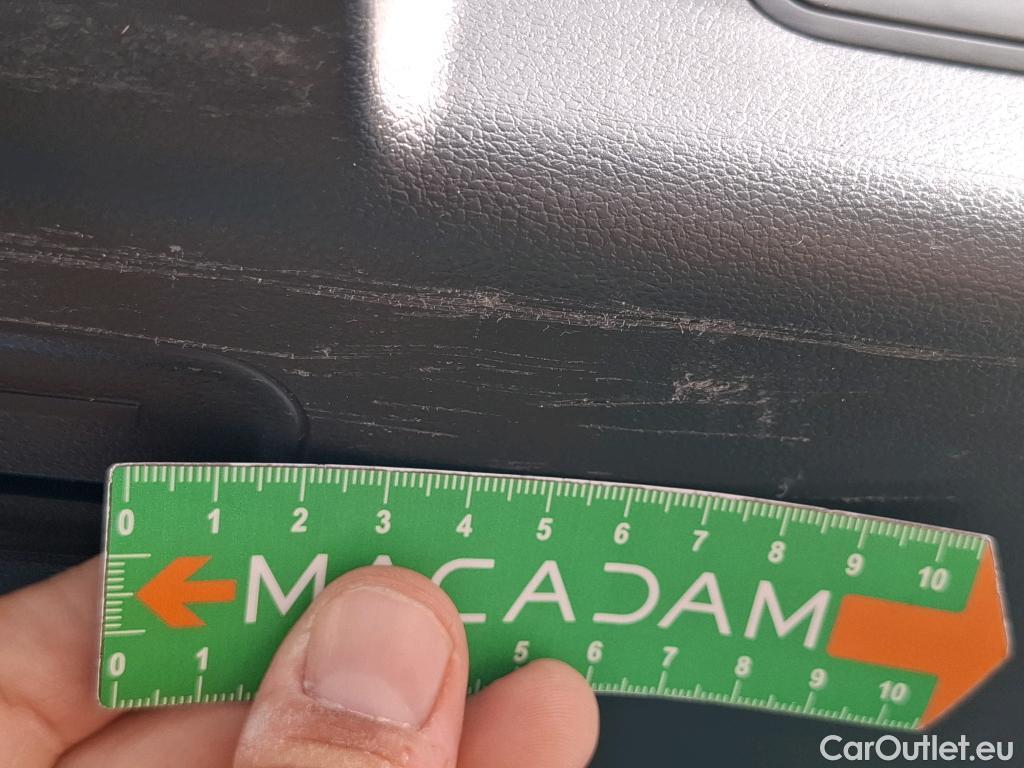  Hyundai  Tucson HYUNDAI  / 2020 / 5P / SUV 1.6 PHEV 265 HTRAC N LINE EXECU 4WD AUTO #12