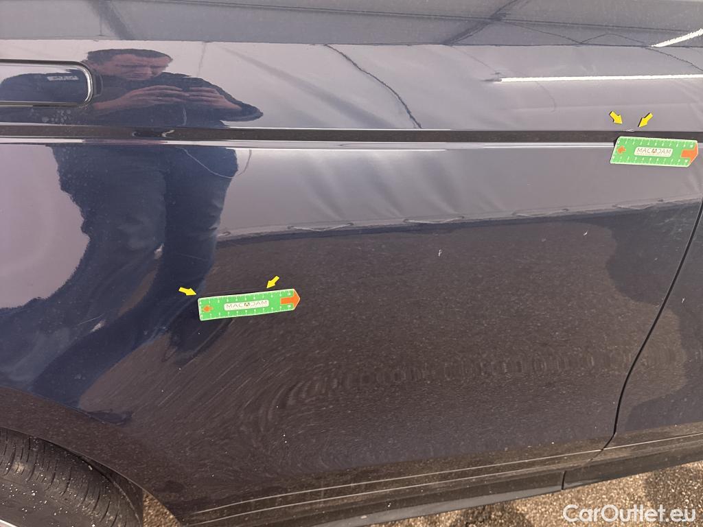  Land Rover  Range Rover Evoque LAND ROVER  / 2018 / 5P / SUV 1.5 P300e PHEV BVA 4WD R-Dynamic SE #1