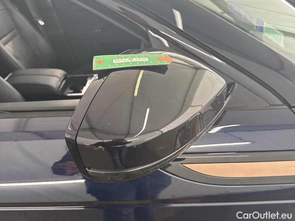  Land Rover  Range Rover Evoque LAND ROVER  / 2018 / 5P / SUV 1.5 P300e PHEV BVA 4WD R-Dynamic SE #33