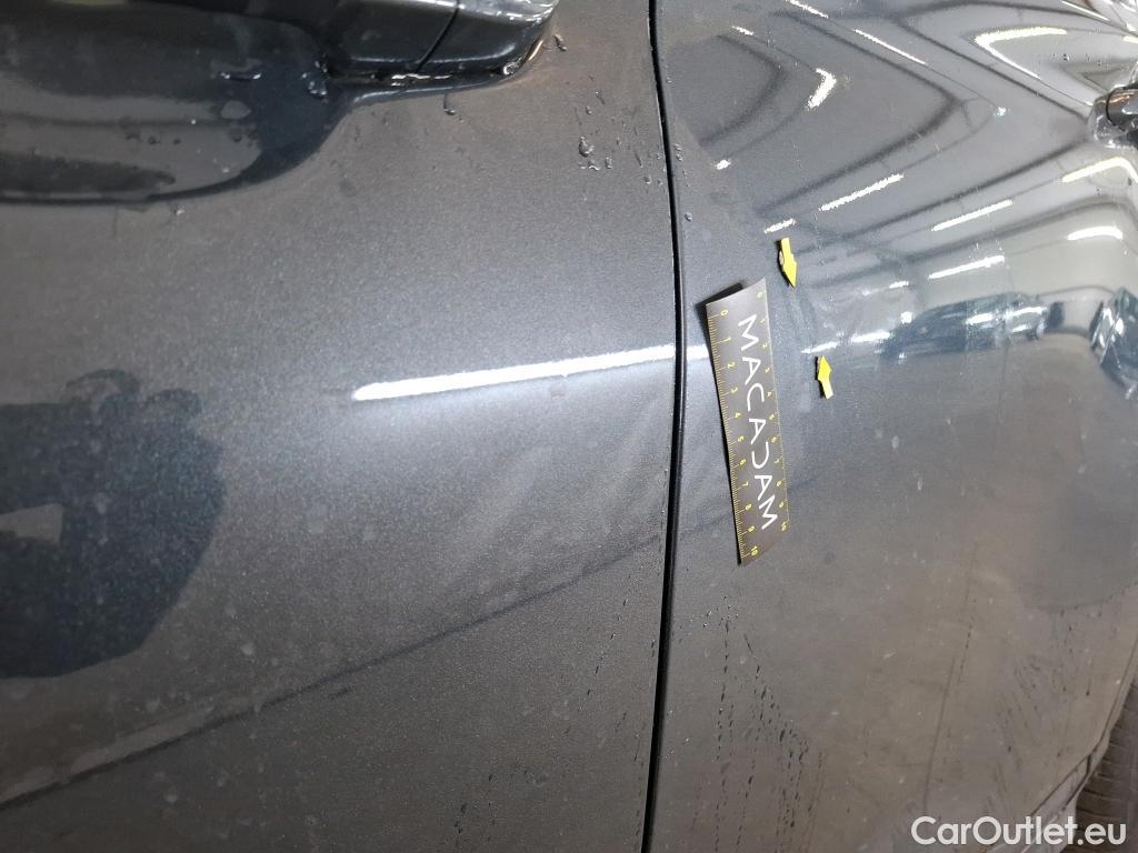  Hyundai  Konna Kona Business Hybrid 2WD 1.6 GDI 140CV BVA6 E6dT #10