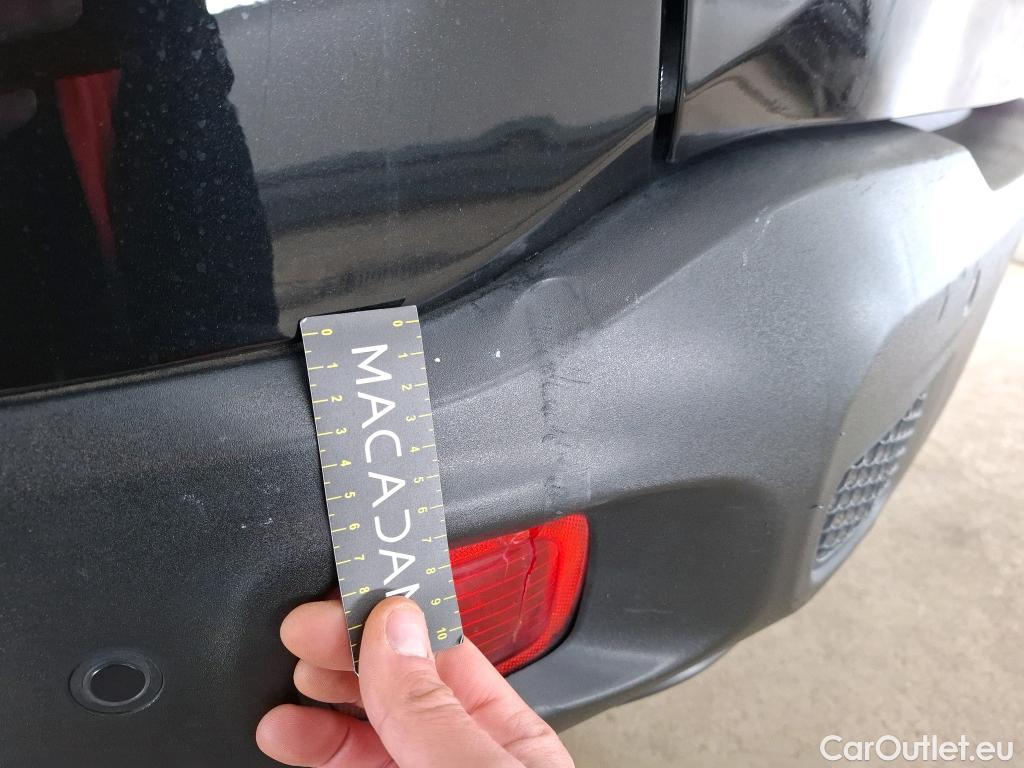  Jeep  Patriot JEEP Renegade / 2018 / 5P / SUV 1.3 TURBO T4 190PS 4XE 80TH ANNIVERSARY(SP) #5