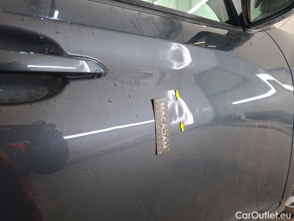  Hyundai  Konna Kona Business Hybrid 2WD 1.6 GDI 140CV BVA6 E6dT #2