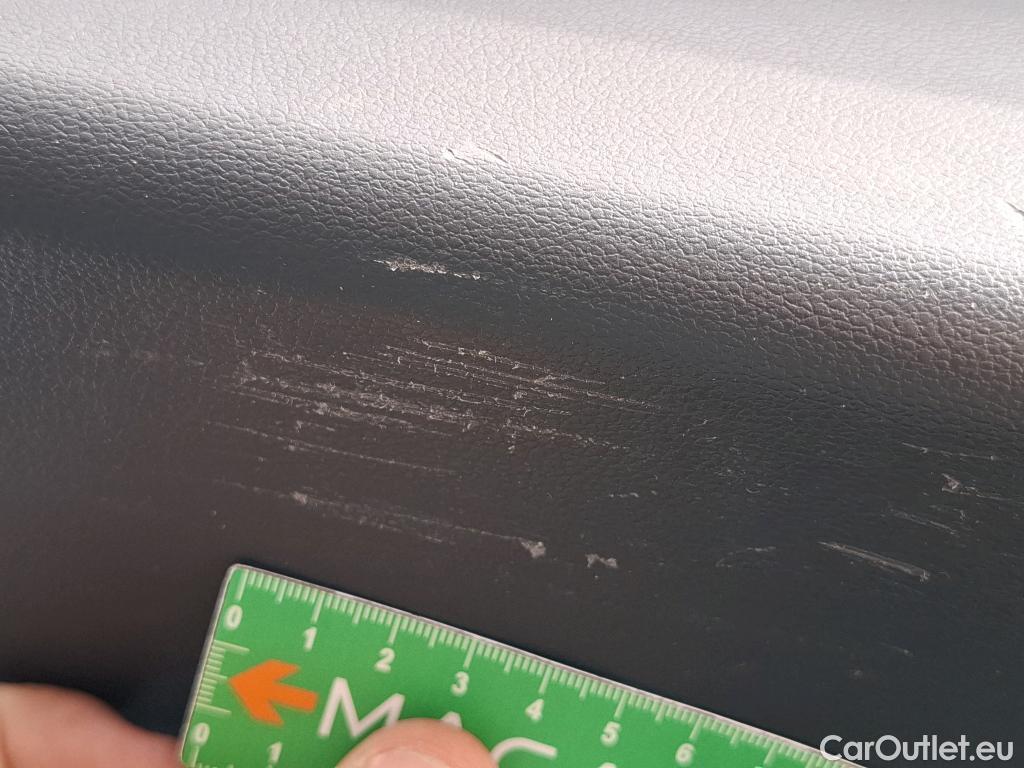  Hyundai  Tucson HYUNDAI  / 2020 / 5P / SUV 1.6 PHEV 265 HTRAC N LINE EXECU 4WD AUTO #9