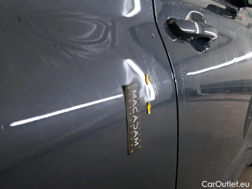  Hyundai  Konna Kona Business Hybrid 2WD 1.6 GDI 140CV BVA6 E6dT #12