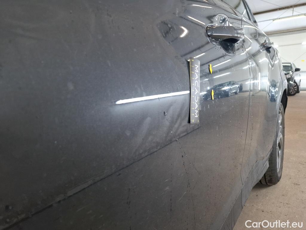  Hyundai  Konna Kona Business Hybrid 2WD 1.6 GDI 140CV BVA6 E6dT #8