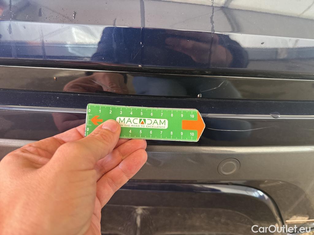  Land Rover  Range Rover Evoque LAND ROVER  / 2018 / 5P / SUV 1.5 P300e PHEV BVA 4WD R-Dynamic SE #41