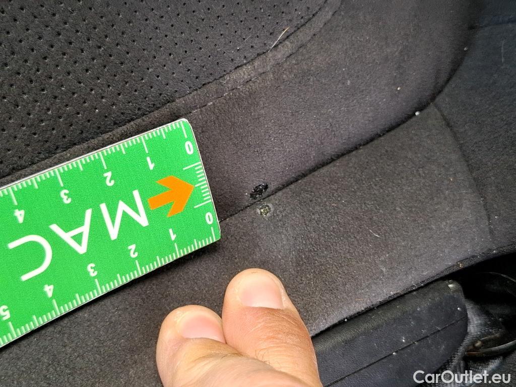  Hyundai  Tucson HYUNDAI  / 2020 / 5P / SUV 1.6 PHEV 265 HTRAC N LINE EXECU 4WD AUTO #5