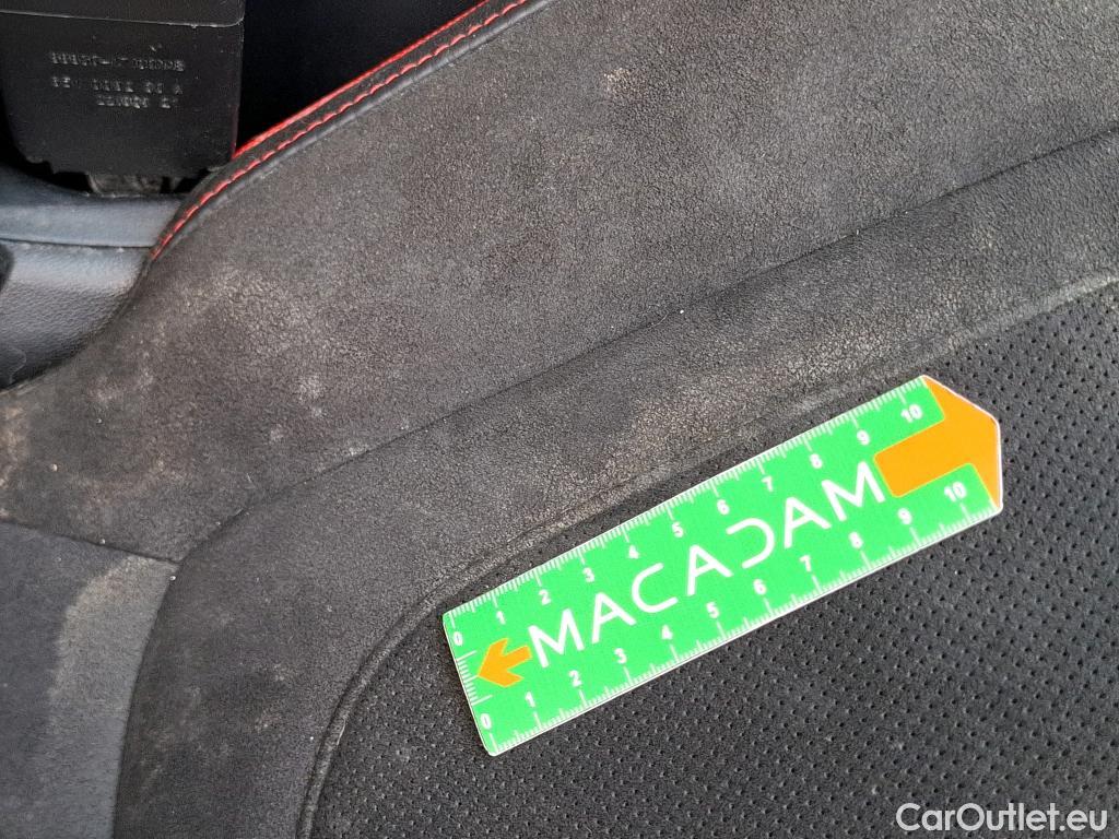  Hyundai  Tucson HYUNDAI  / 2020 / 5P / SUV 1.6 PHEV 265 HTRAC N LINE EXECU 4WD AUTO #15