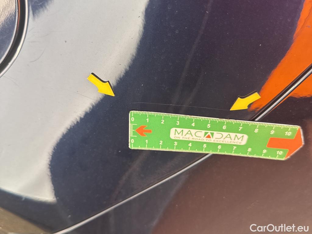  Land Rover  Range Rover Evoque LAND ROVER  / 2018 / 5P / SUV 1.5 P300e PHEV BVA 4WD R-Dynamic SE #36