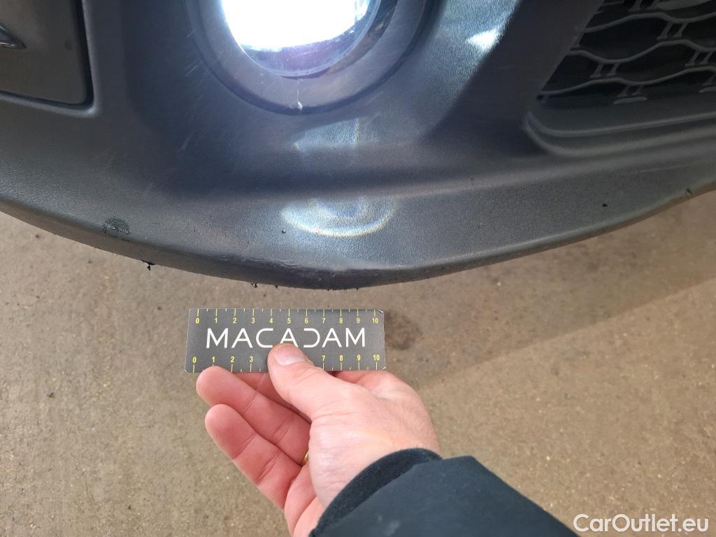  Jeep  Patriot JEEP Renegade / 2018 / 5P / SUV 1.3 TURBO T4 190PS 4XE 80TH ANNIVERSARY(SP) #2