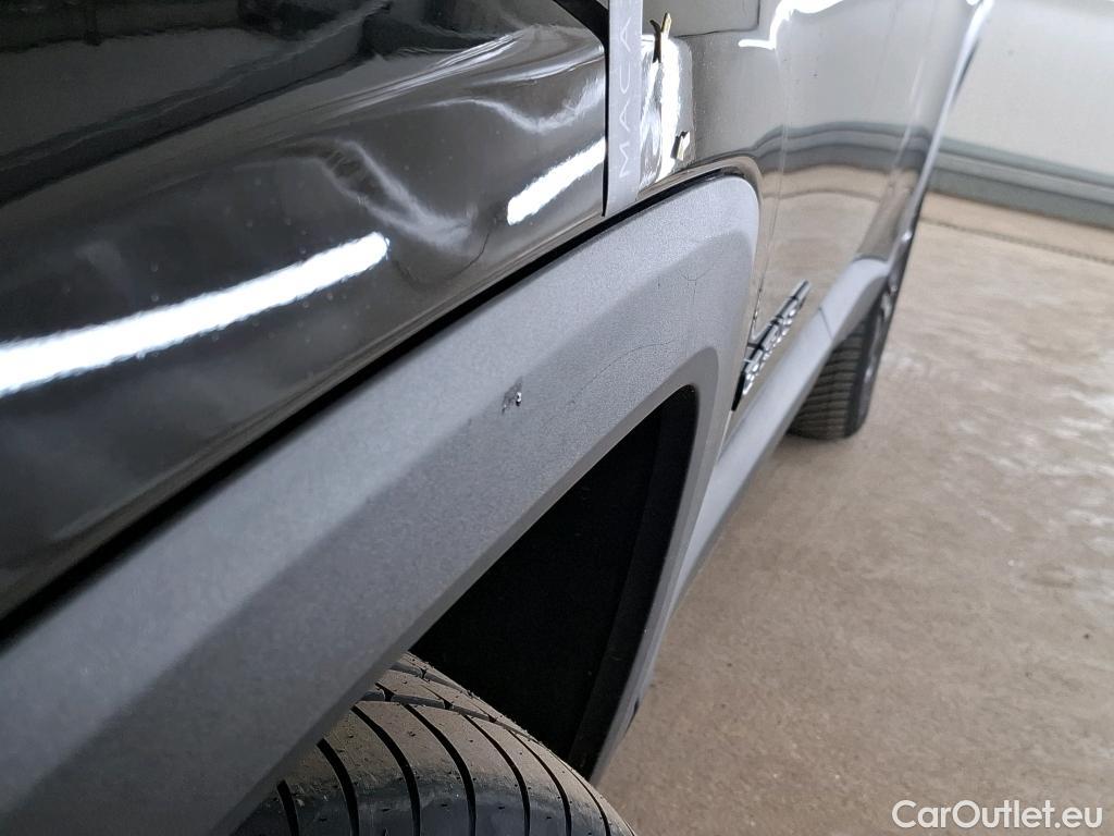  Jeep  Patriot JEEP Renegade / 2018 / 5P / SUV 1.3 TURBO T4 190PS 4XE 80TH ANNIVERSARY(SP) #22