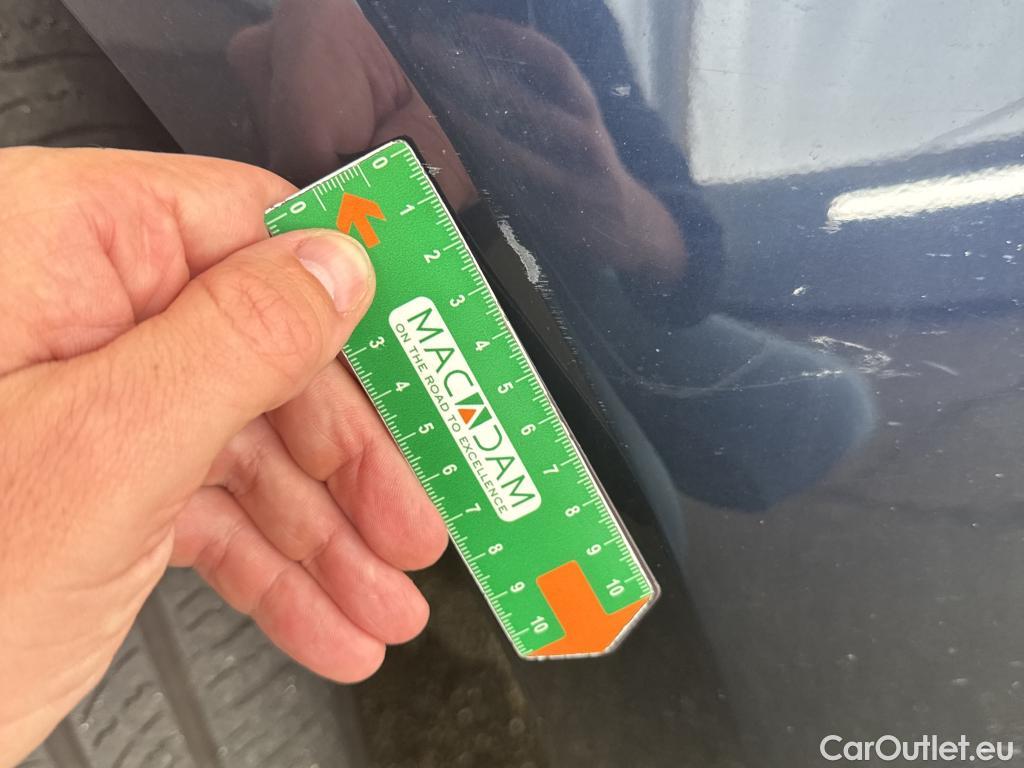  Land Rover  Range Rover Evoque LAND ROVER  / 2018 / 5P / SUV 1.5 P300e PHEV BVA 4WD R-Dynamic SE #12