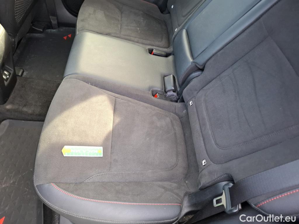  Hyundai  Tucson HYUNDAI  / 2020 / 5P / SUV 1.6 PHEV 265 HTRAC N LINE EXECU 4WD AUTO #1