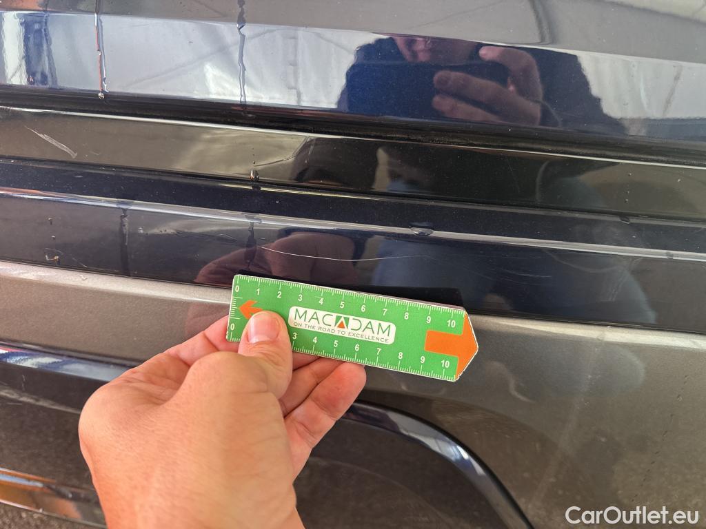  Land Rover  Range Rover Evoque LAND ROVER  / 2018 / 5P / SUV 1.5 P300e PHEV BVA 4WD R-Dynamic SE #18