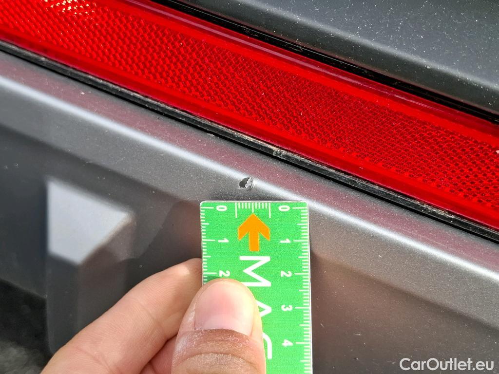  Hyundai  Tucson HYUNDAI  / 2020 / 5P / SUV 1.6 PHEV 265 HTRAC N LINE EXECU 4WD AUTO #19