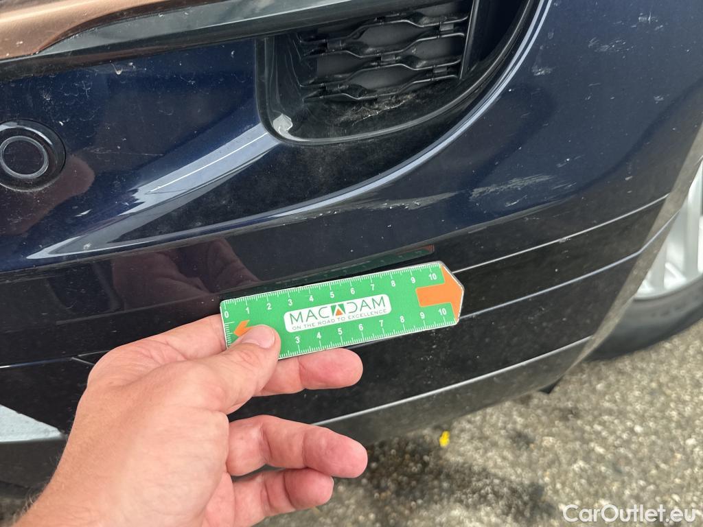  Land Rover  Range Rover Evoque LAND ROVER  / 2018 / 5P / SUV 1.5 P300e PHEV BVA 4WD R-Dynamic SE #16