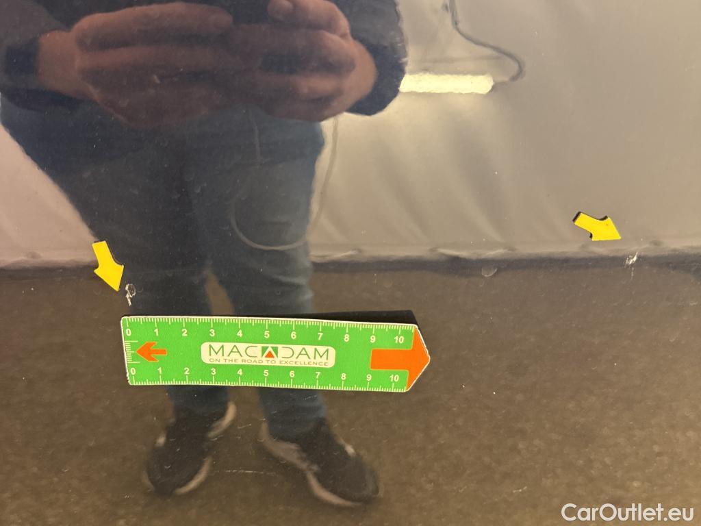  Land Rover  Range Rover Evoque LAND ROVER  / 2018 / 5P / SUV 1.5 P300e PHEV BVA 4WD R-Dynamic SE #4