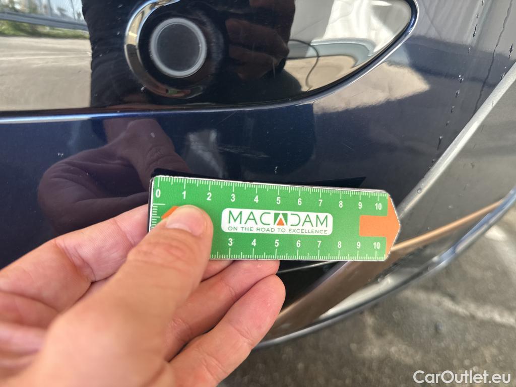  Land Rover  Range Rover Evoque LAND ROVER  / 2018 / 5P / SUV 1.5 P300e PHEV BVA 4WD R-Dynamic SE #19