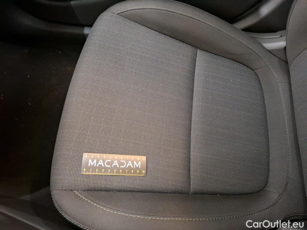  Hyundai  Konna Kona Business Hybrid 2WD 1.6 GDI 140CV BVA6 E6dT #13