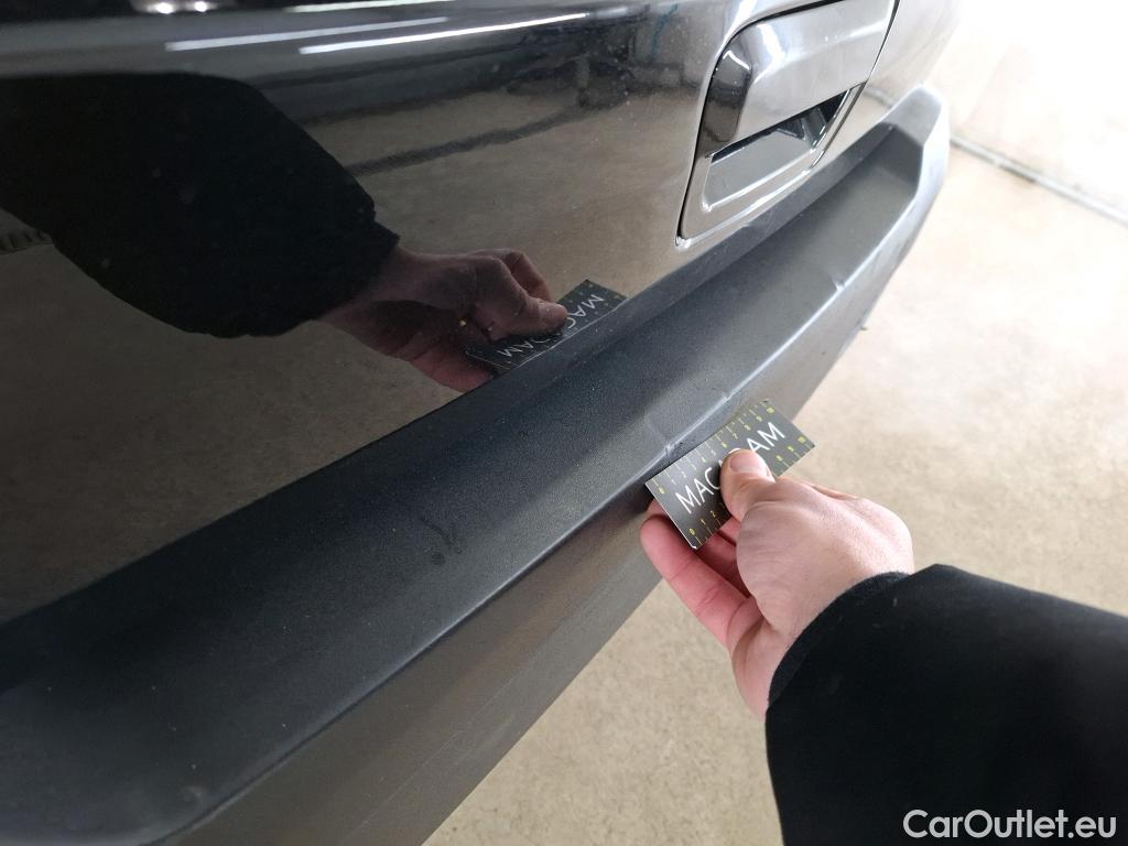  Jeep  Patriot JEEP Renegade / 2018 / 5P / SUV 1.3 TURBO T4 190PS 4XE 80TH ANNIVERSARY(SP) #7