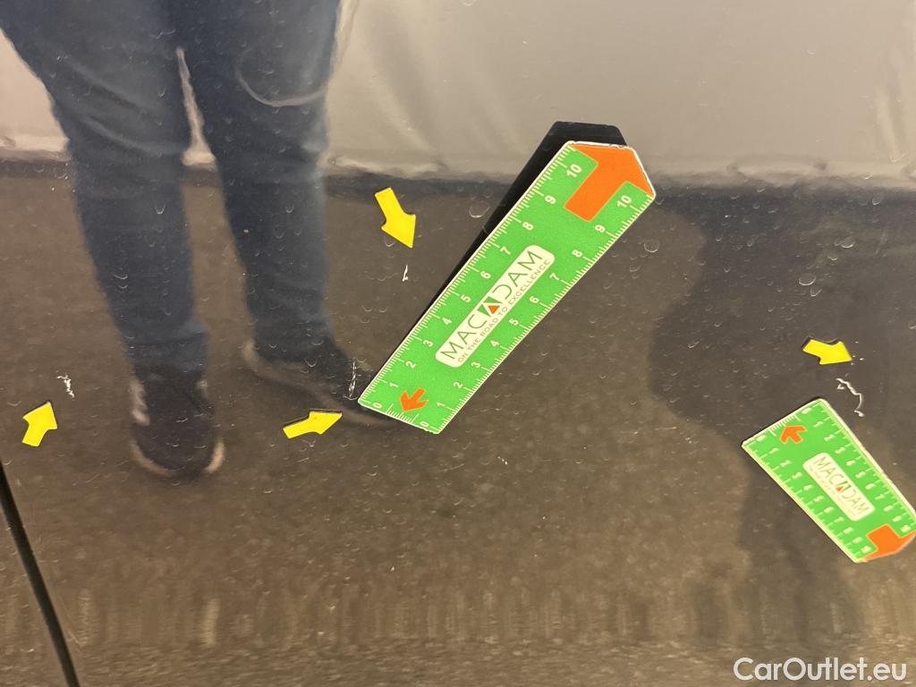  Land Rover  Range Rover Evoque LAND ROVER  / 2018 / 5P / SUV 1.5 P300e PHEV BVA 4WD R-Dynamic SE #6