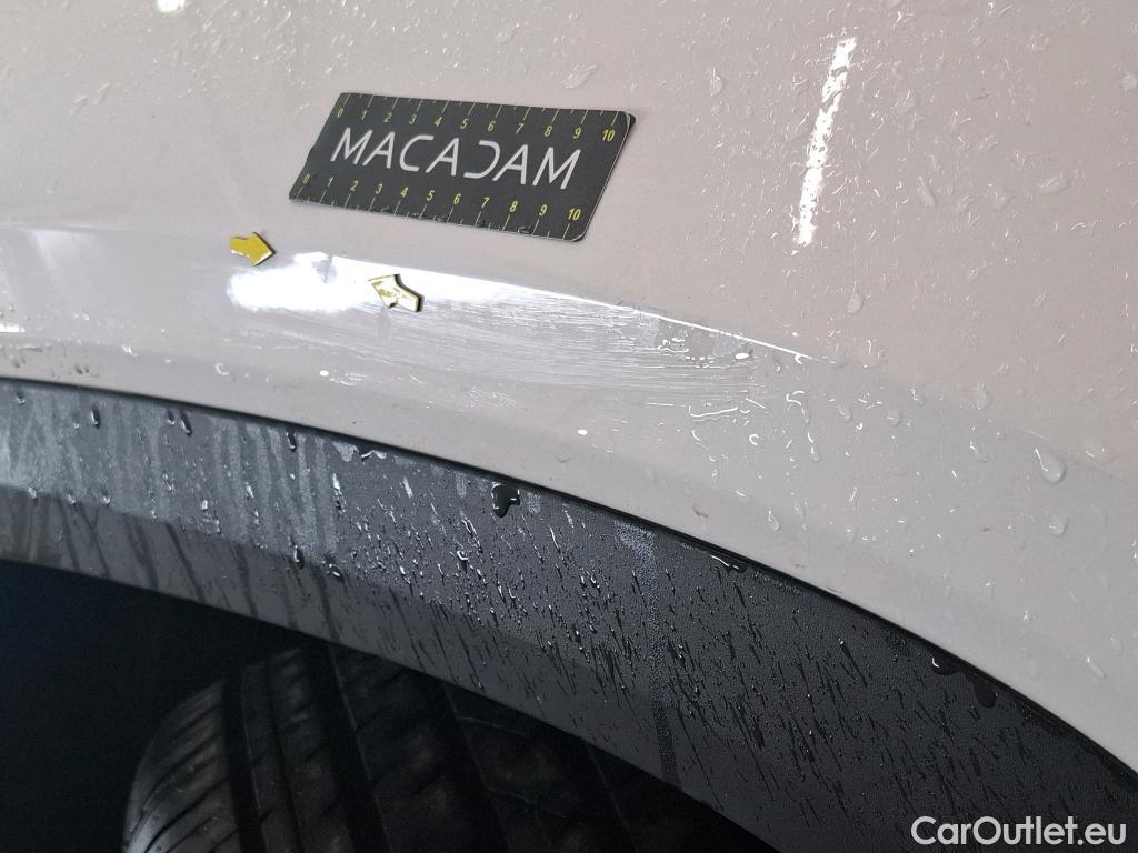  Hyundai  Tucson HYUNDAI  / 2020 / 5P / SUV 1.6 PHEV 265 HTRAC EXECUTIVE 4WD AUTO #4