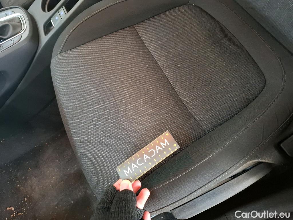  Hyundai  Konna Kona Business Hybrid 2WD 1.6 GDI 140CV BVA6 E6dT #14