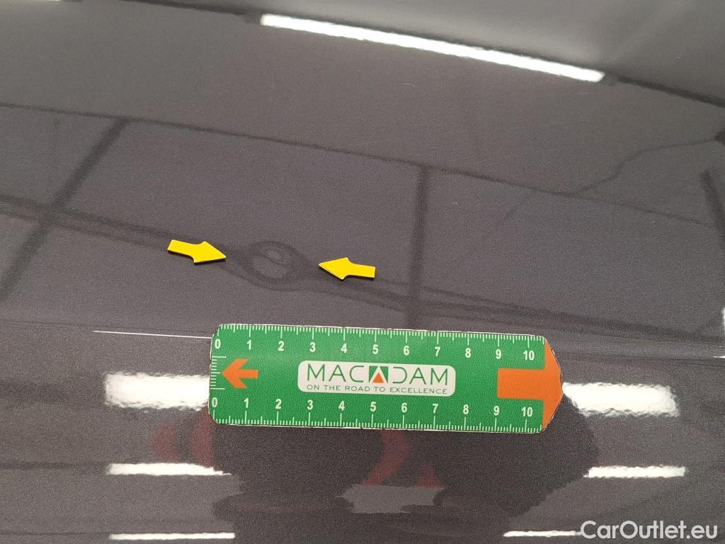  Hyundai  Santa Fe HYUNDAI  / 2020 / 5P / SUV 1.6 T-GDI 265 PHEV HTRAC EXECUTIVE AUTO #2