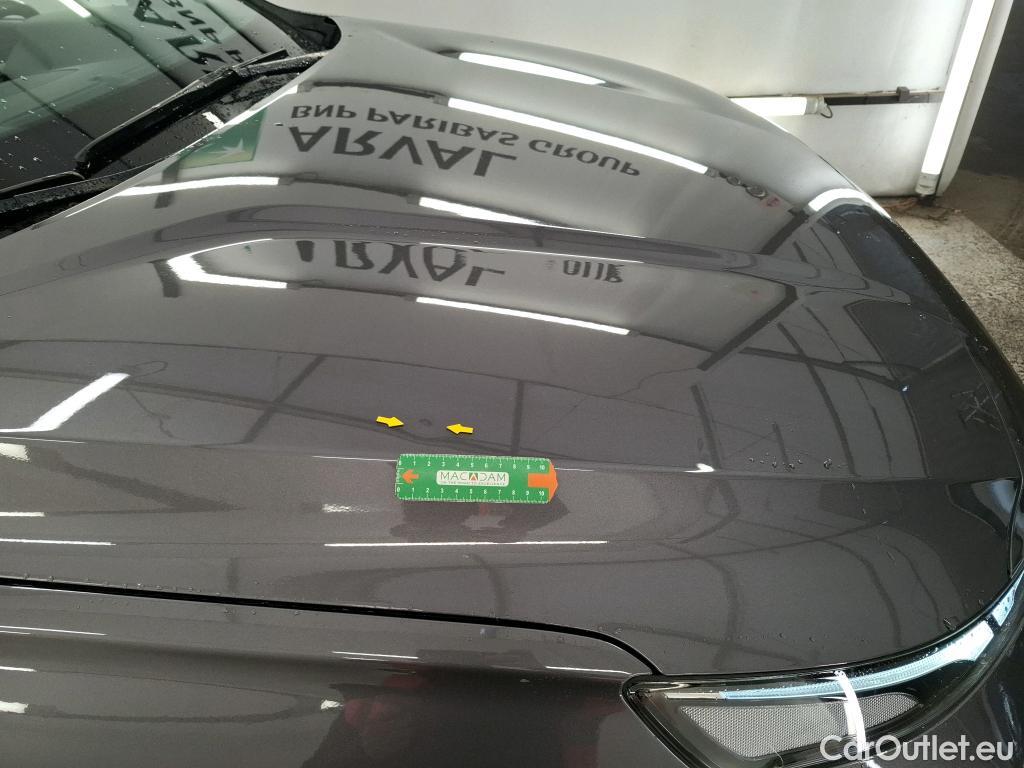  Hyundai  Santa Fe HYUNDAI  / 2020 / 5P / SUV 1.6 T-GDI 265 PHEV HTRAC EXECUTIVE AUTO #1