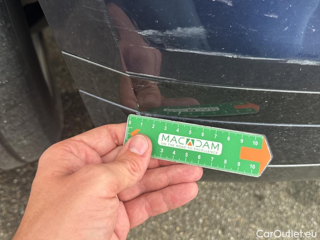  Land Rover  Range Rover Evoque LAND ROVER  / 2018 / 5P / SUV 1.5 P300e PHEV BVA 4WD R-Dynamic SE #38