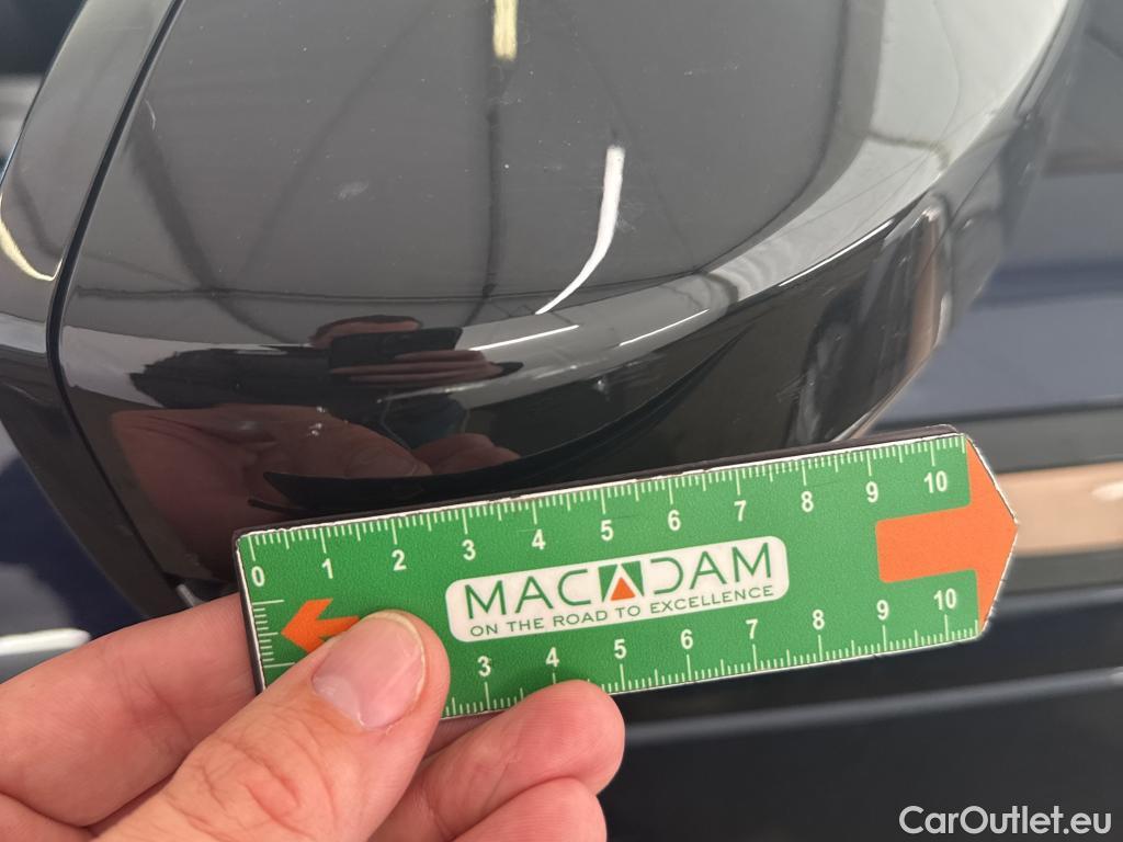  Land Rover  Range Rover Evoque LAND ROVER  / 2018 / 5P / SUV 1.5 P300e PHEV BVA 4WD R-Dynamic SE #34