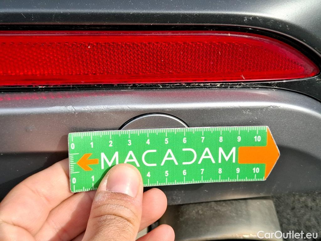  Hyundai  Tucson HYUNDAI  / 2020 / 5P / SUV 1.6 PHEV 265 HTRAC N LINE EXECU 4WD AUTO #20