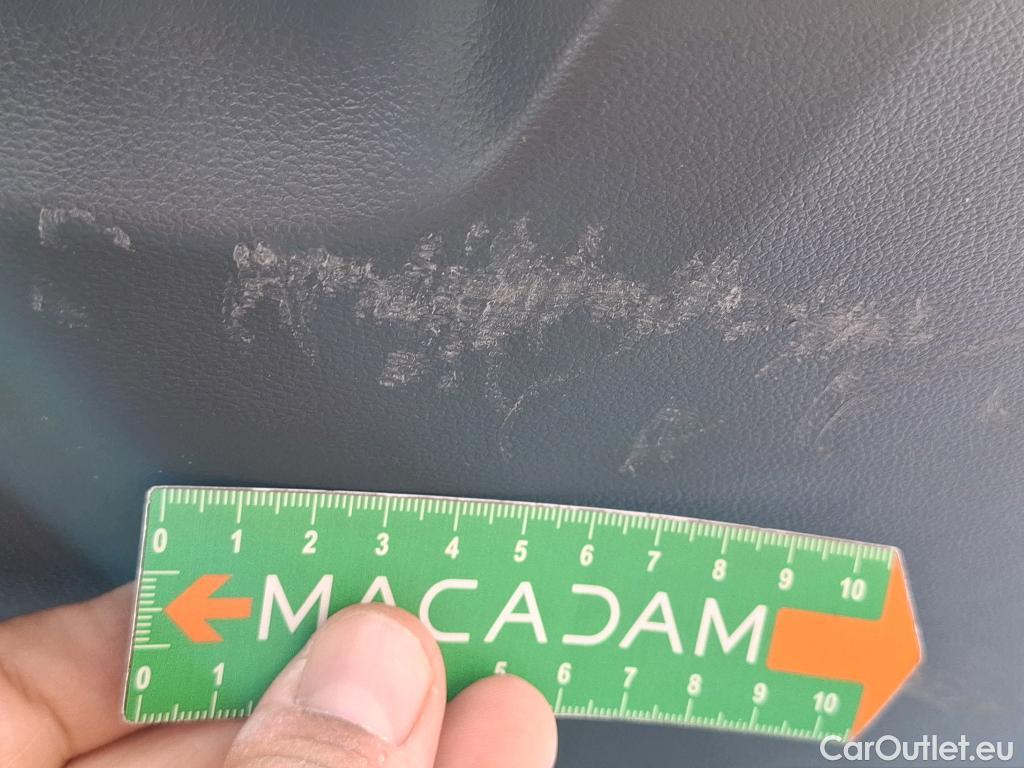  Hyundai  Tucson HYUNDAI  / 2020 / 5P / SUV 1.6 PHEV 265 HTRAC N LINE EXECU 4WD AUTO #13