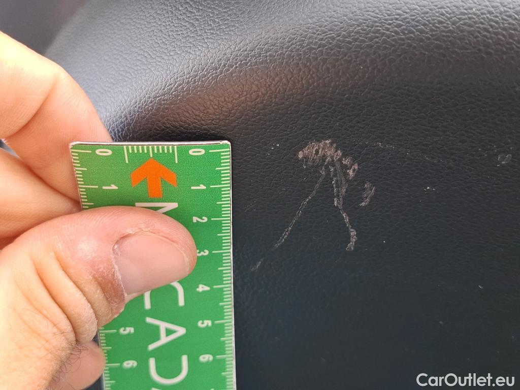  Hyundai  Tucson HYUNDAI  / 2020 / 5P / SUV 1.6 PHEV 265 HTRAC N LINE EXECU 4WD AUTO #10