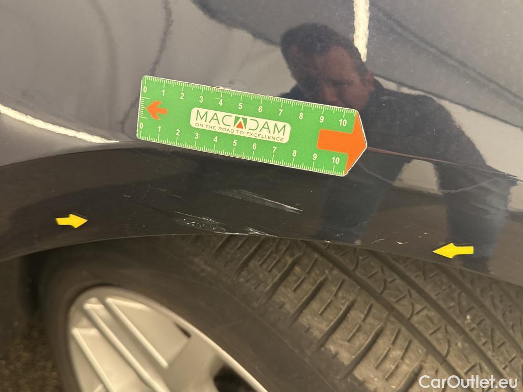  Land Rover  Range Rover Evoque LAND ROVER  / 2018 / 5P / SUV 1.5 P300e PHEV BVA 4WD R-Dynamic SE #10