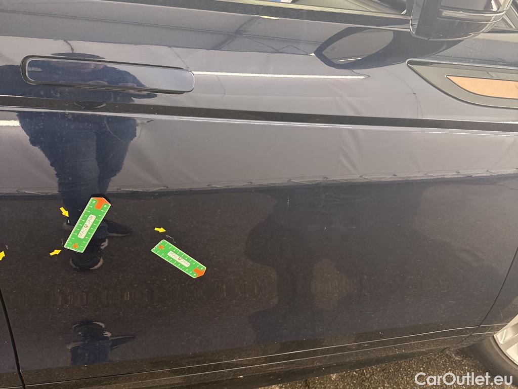  Land Rover  Range Rover Evoque LAND ROVER  / 2018 / 5P / SUV 1.5 P300e PHEV BVA 4WD R-Dynamic SE #5