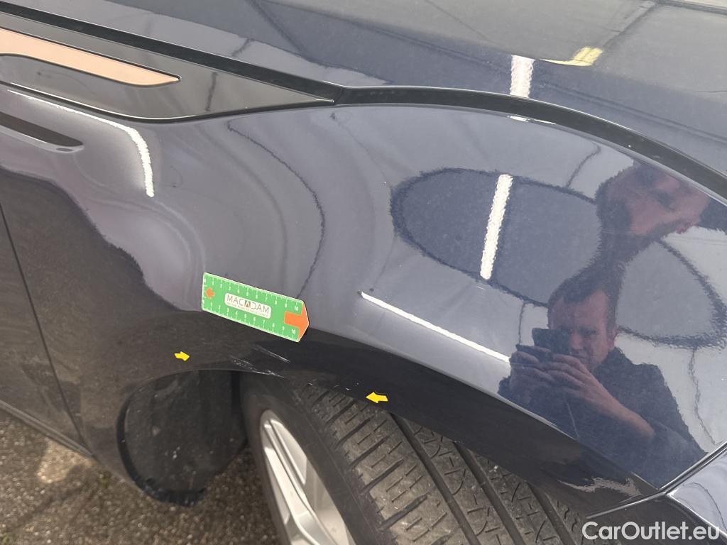  Land Rover  Range Rover Evoque LAND ROVER  / 2018 / 5P / SUV 1.5 P300e PHEV BVA 4WD R-Dynamic SE #9