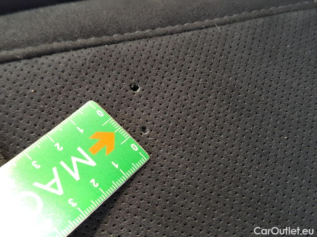  Hyundai  Tucson HYUNDAI  / 2020 / 5P / SUV 1.6 PHEV 265 HTRAC N LINE EXECU 4WD AUTO #3