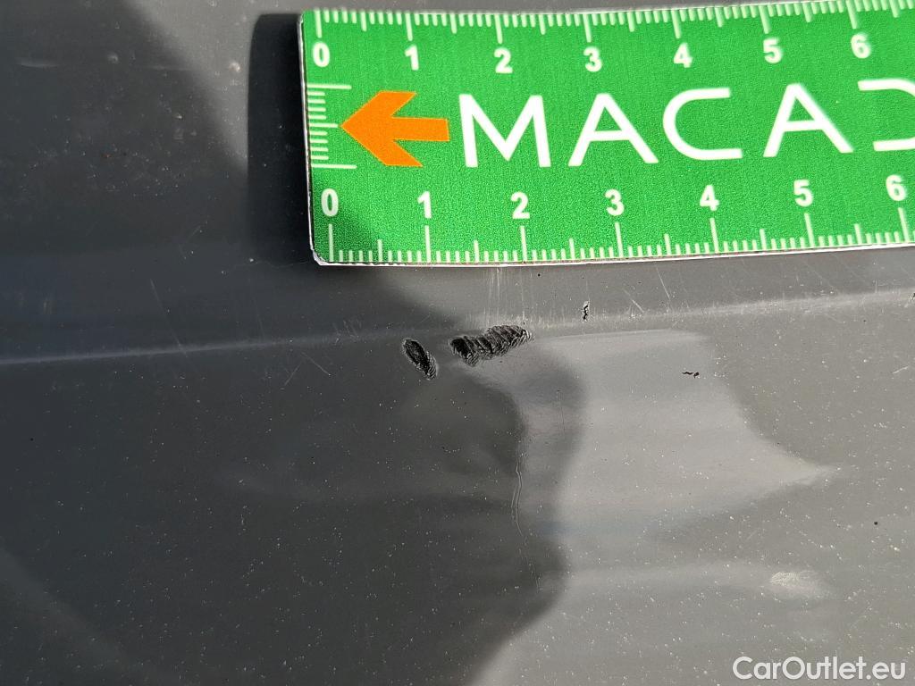  Hyundai  Tucson HYUNDAI  / 2020 / 5P / SUV 1.6 PHEV 265 HTRAC N LINE EXECU 4WD AUTO #17