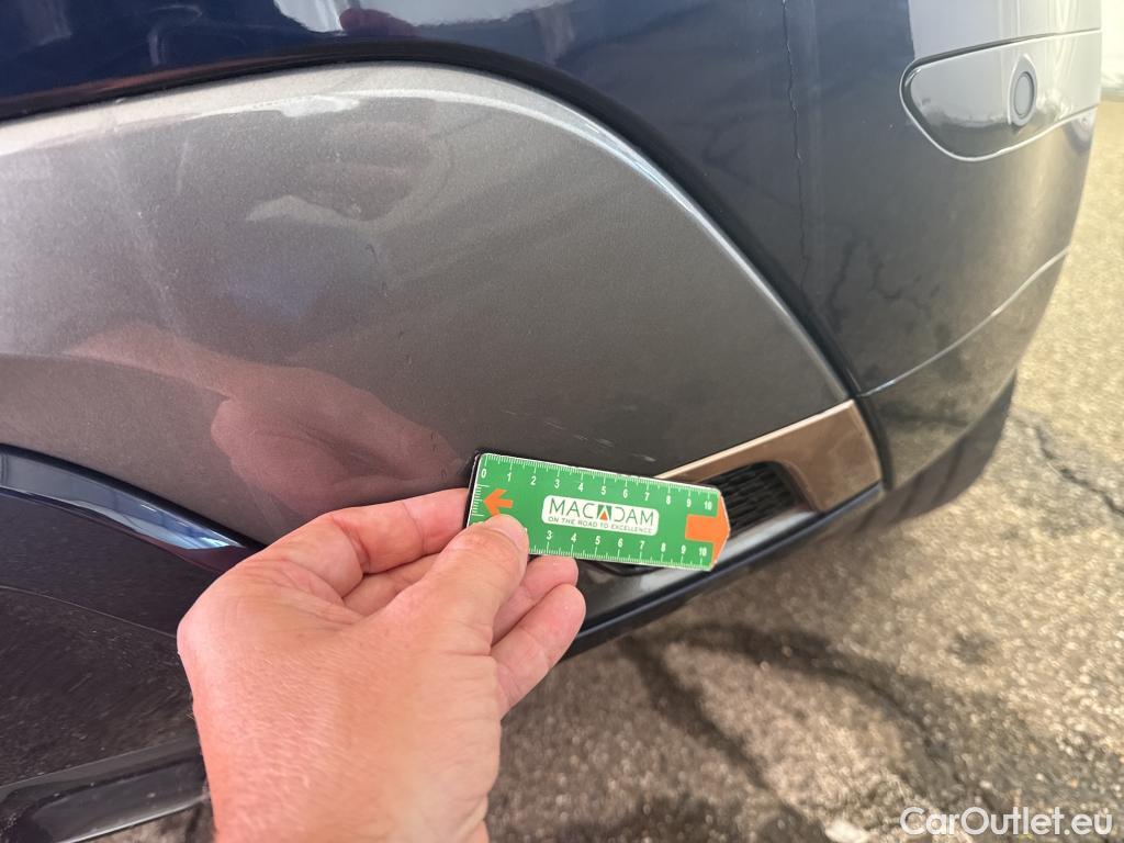  Land Rover  Range Rover Evoque LAND ROVER  / 2018 / 5P / SUV 1.5 P300e PHEV BVA 4WD R-Dynamic SE #43