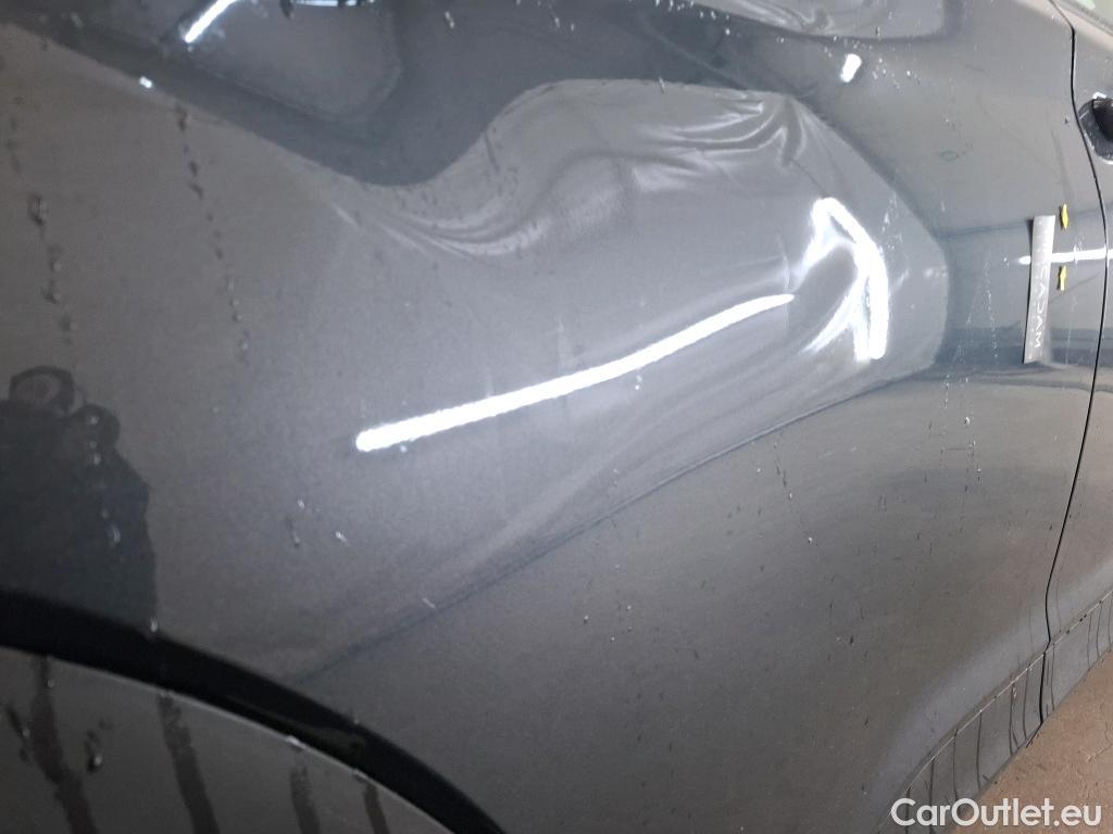  Hyundai  Konna Kona Business Hybrid 2WD 1.6 GDI 140CV BVA6 E6dT #11