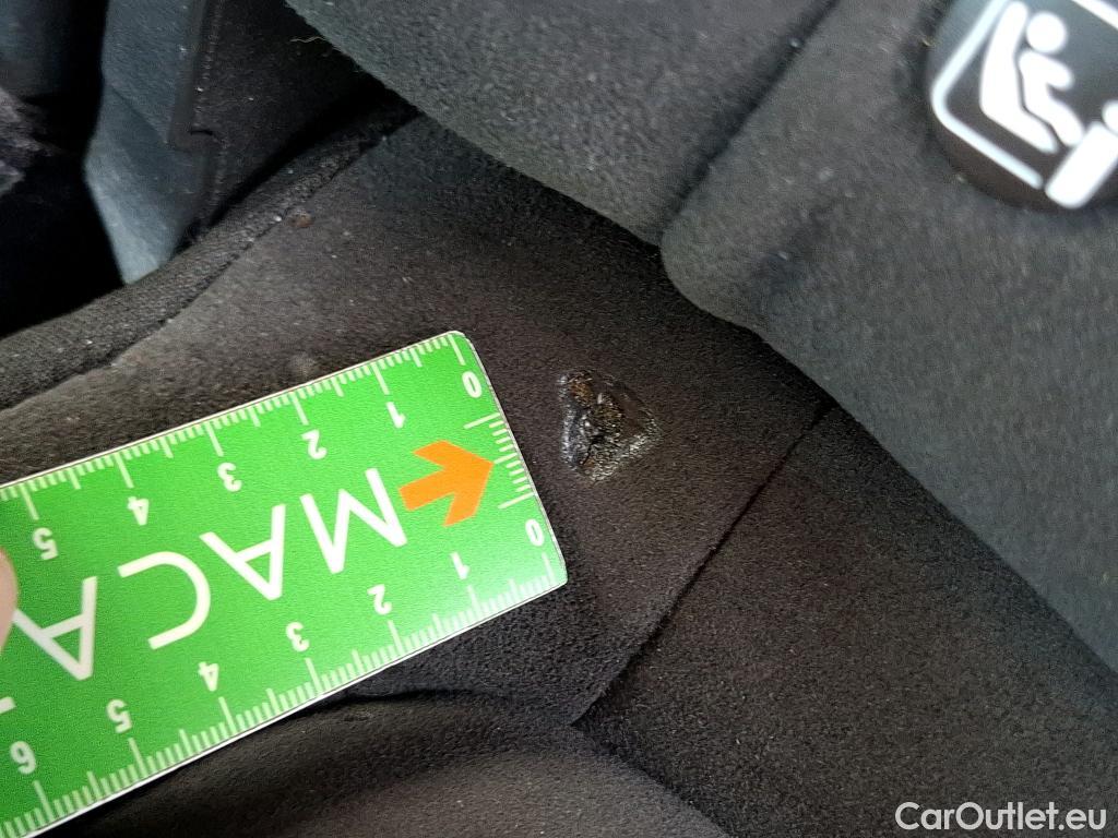  Hyundai  Tucson HYUNDAI  / 2020 / 5P / SUV 1.6 PHEV 265 HTRAC N LINE EXECU 4WD AUTO #4