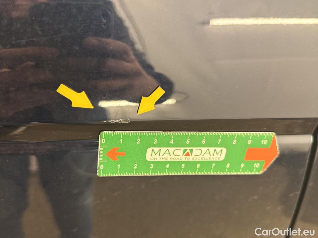  Land Rover  Range Rover Evoque LAND ROVER  / 2018 / 5P / SUV 1.5 P300e PHEV BVA 4WD R-Dynamic SE #3