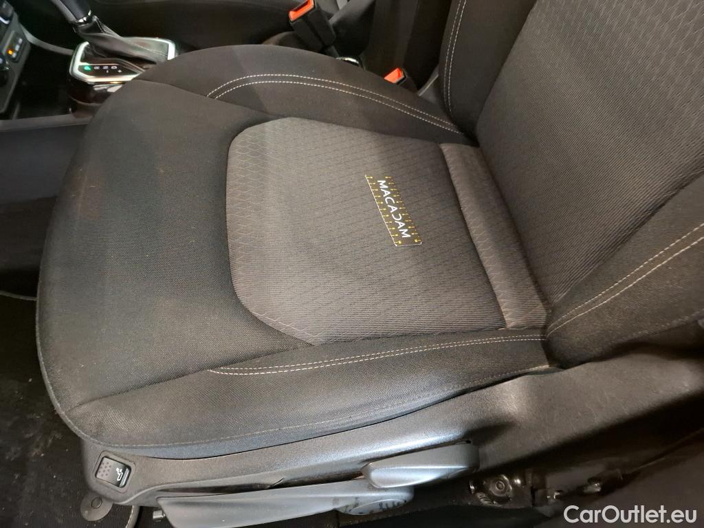  Jeep  Patriot JEEP Renegade / 2018 / 5P / SUV 1.3 TURBO T4 190PS 4XE 80TH ANNIVERSARY(SP) #24